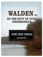 Walden__and_on_the_Duty_of_Civil_Disobedience